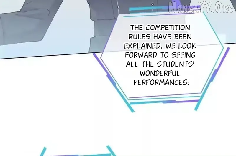 Pampering My Beast Commander Chapter 163 page 48 - 