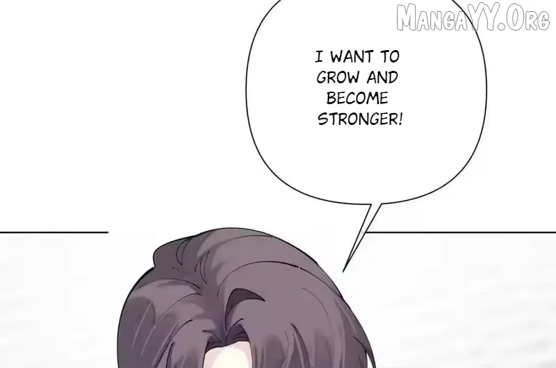 Pampering My Beast Commander Chapter 163 page 6 - 