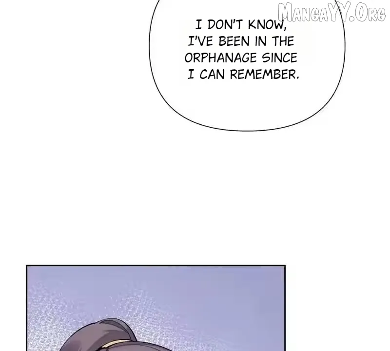 Pampering My Beast Commander Chapter 163 page 53 - 