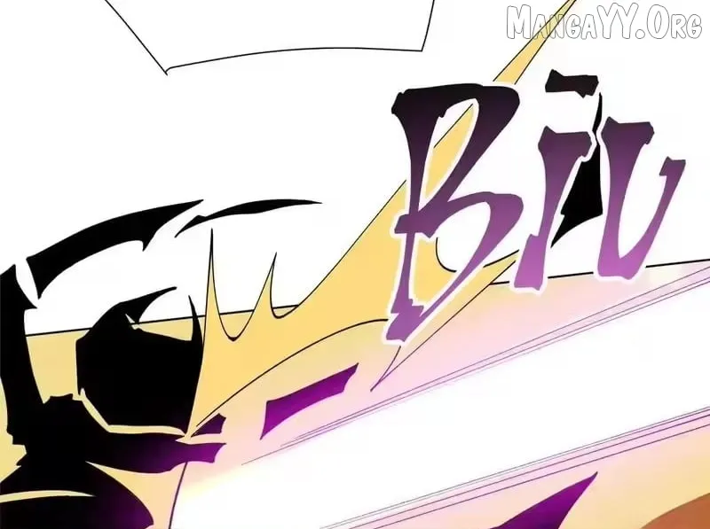 Pampering My Beast Commander Chapter 163 page 66 - 