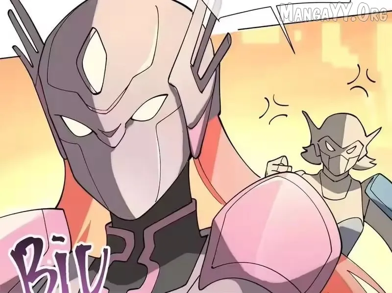 Pampering My Beast Commander Chapter 163 page 78 - 