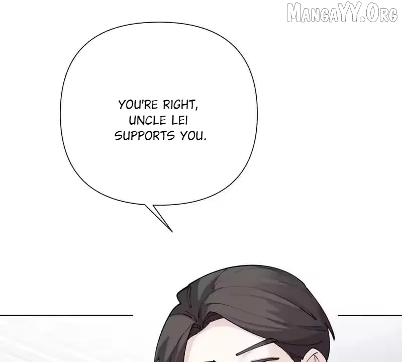 Pampering My Beast Commander Chapter 163 page 9 - 