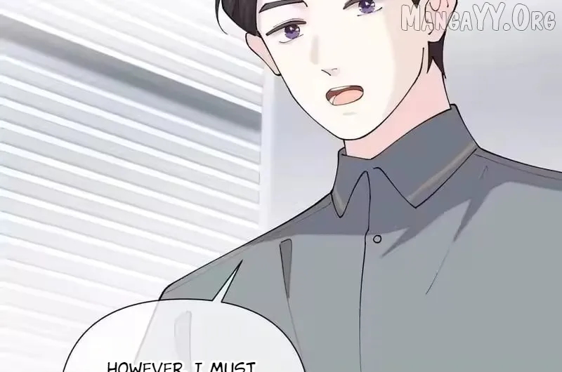 Pampering My Beast Commander Chapter 163 page 10 - 
