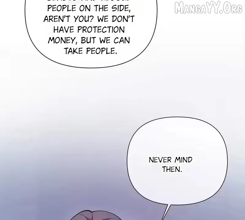 Pampering My Beast Commander Chapter 164 page 33 - 