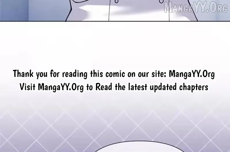 Pampering My Beast Commander Chapter 164 page 36 - 