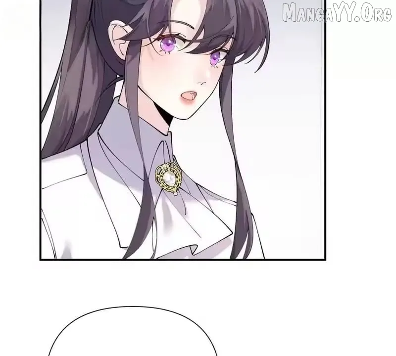 Pampering My Beast Commander Chapter 164 page 43 - 