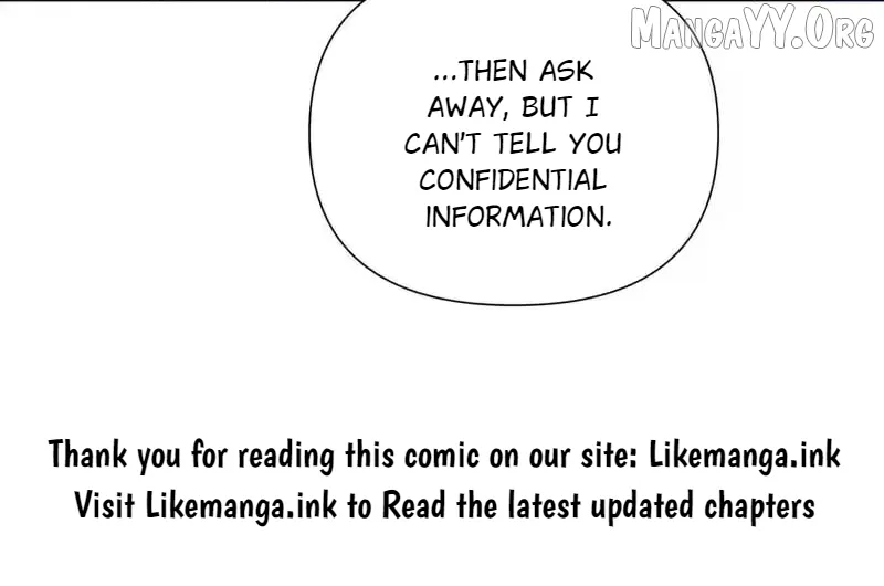 Pampering My Beast Commander Chapter 164 page 50 - 