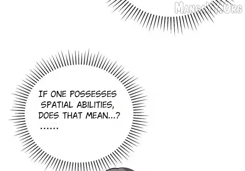 Pampering My Beast Commander Chapter 164 page 66 - 