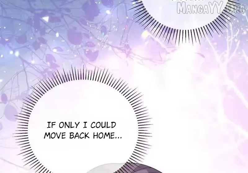 Pampering My Beast Commander Chapter 164 page 68 - 