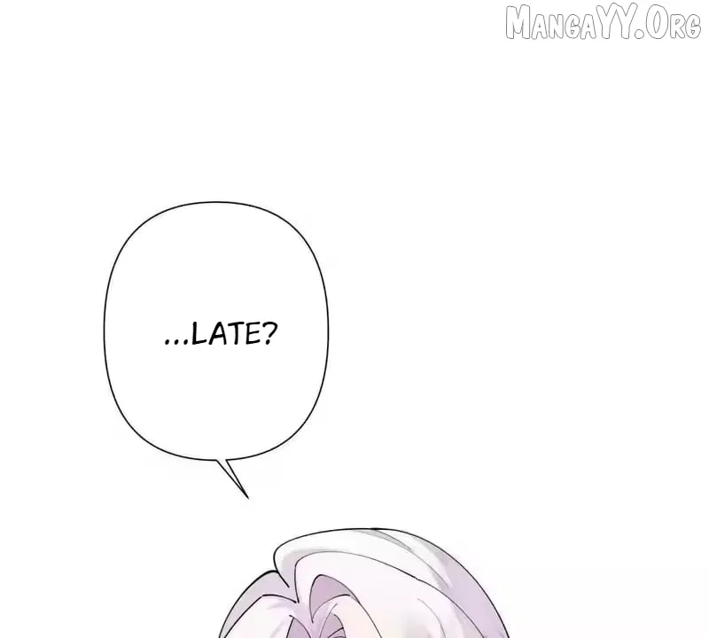 Pampering My Beast Commander Chapter 164 page 77 - 