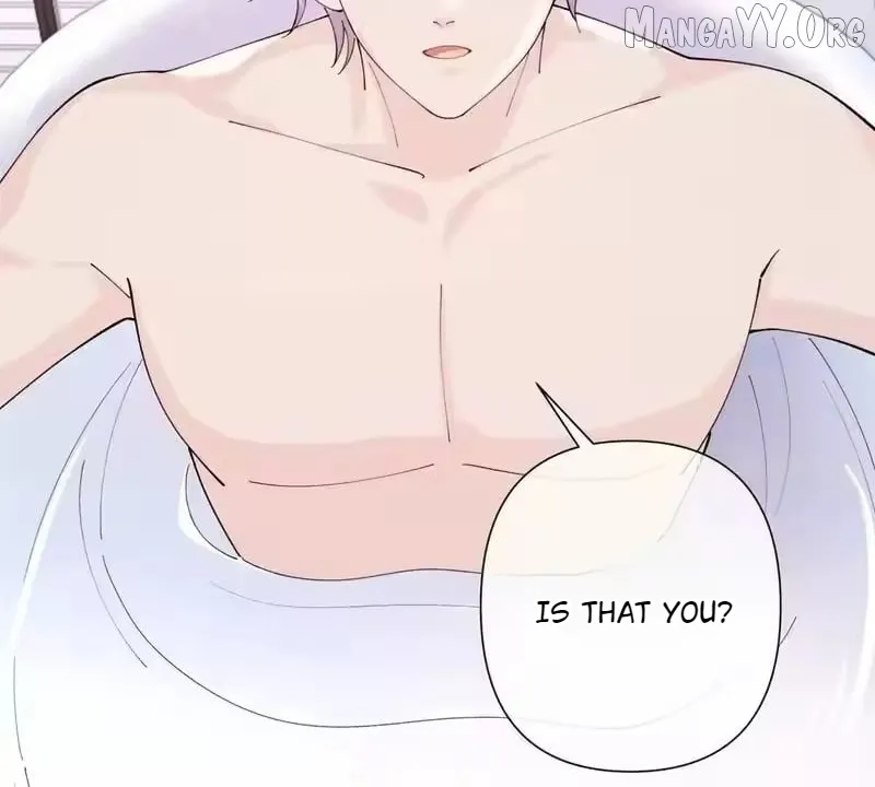 Pampering My Beast Commander Chapter 164 page 79 - 