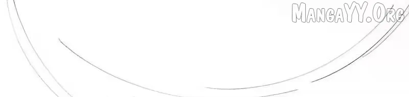 Pampering My Beast Commander Chapter 164 page 80 - 