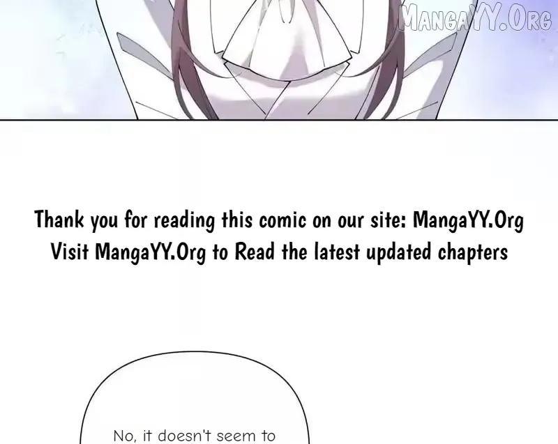 Pampering My Beast Commander Chapter 165 page 12 - 
