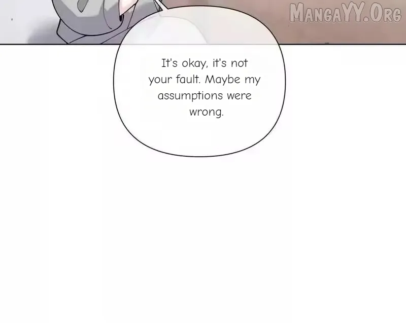 Pampering My Beast Commander Chapter 165 page 14 - 