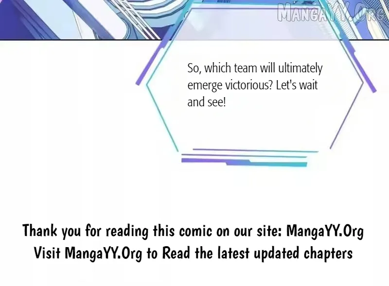 Pampering My Beast Commander Chapter 165 page 32 - 