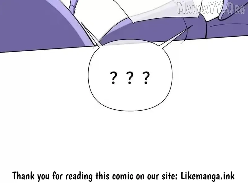 Pampering My Beast Commander Chapter 165 page 42 - 