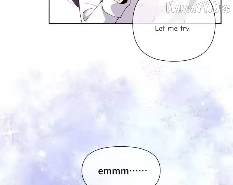 Pampering My Beast Commander Chapter 165 page 10 - 