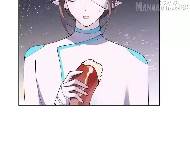 Pampering My Beast Commander Chapter 166 page 2 - 