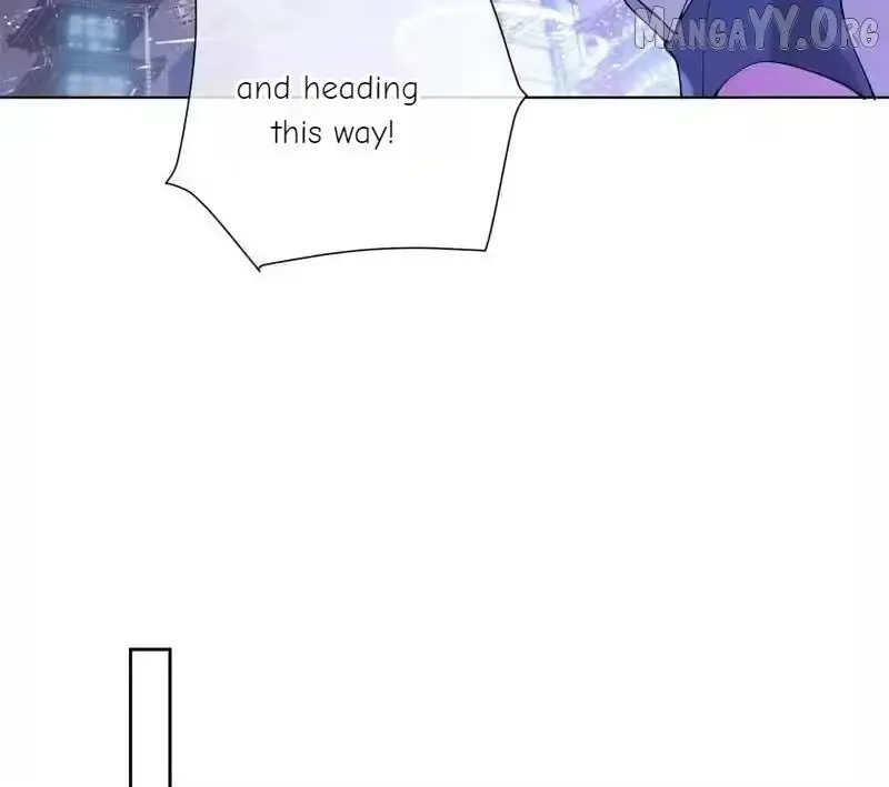 Pampering My Beast Commander Chapter 166 page 26 - 