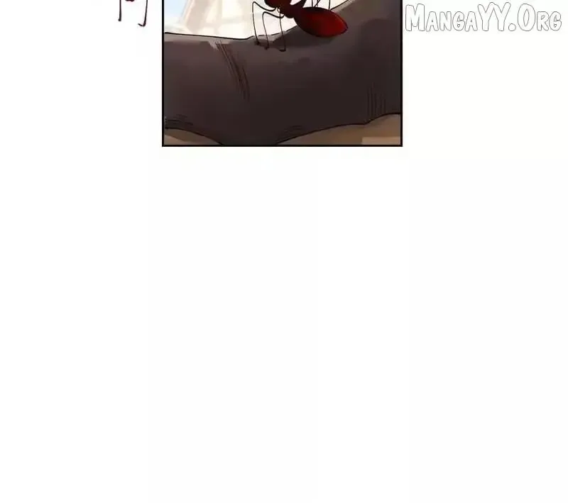 Pampering My Beast Commander Chapter 166 page 28 - 