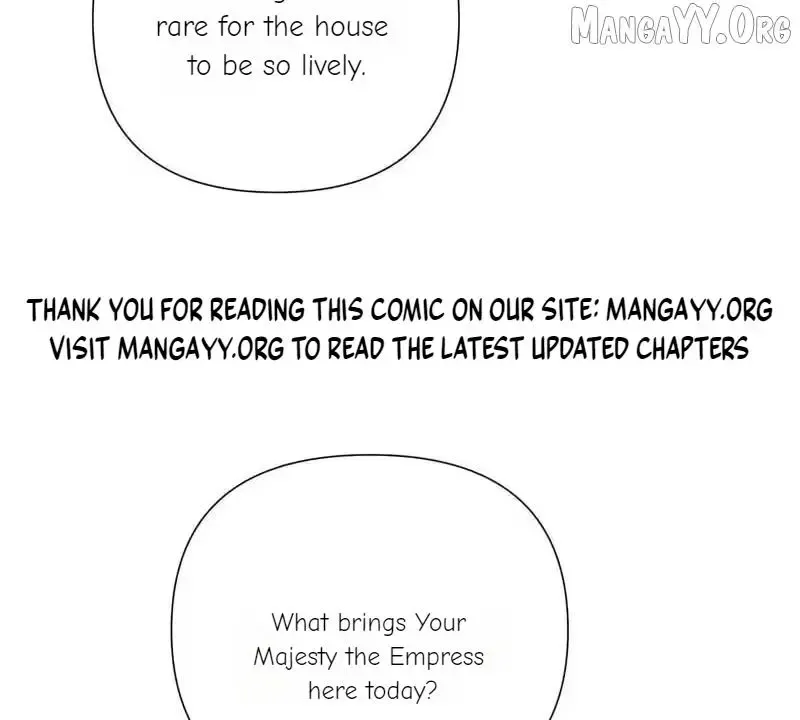 Pampering My Beast Commander Chapter 166 page 31 - 