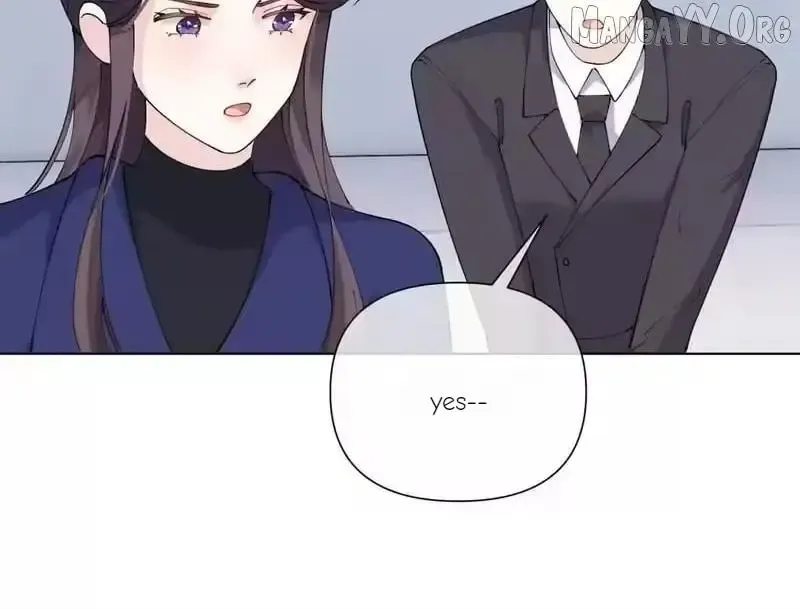 Pampering My Beast Commander Chapter 166 page 46 - 