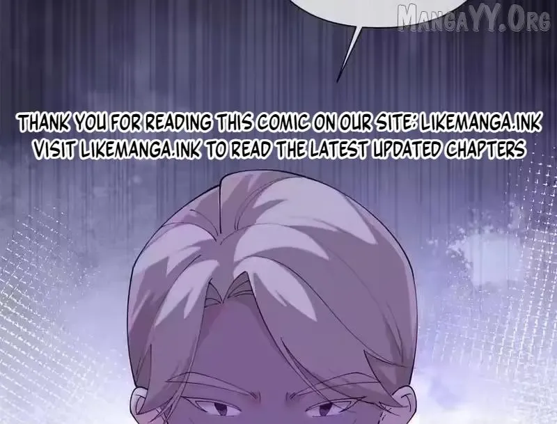 Pampering My Beast Commander Chapter 166 page 54 - 