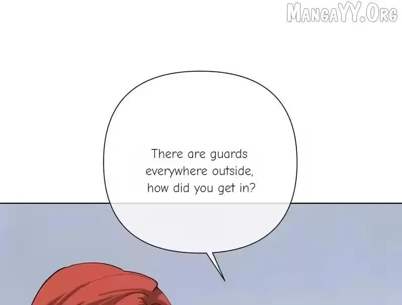Pampering My Beast Commander Chapter 166 page 60 - 