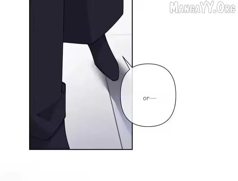 Pampering My Beast Commander Chapter 166 page 62 - 