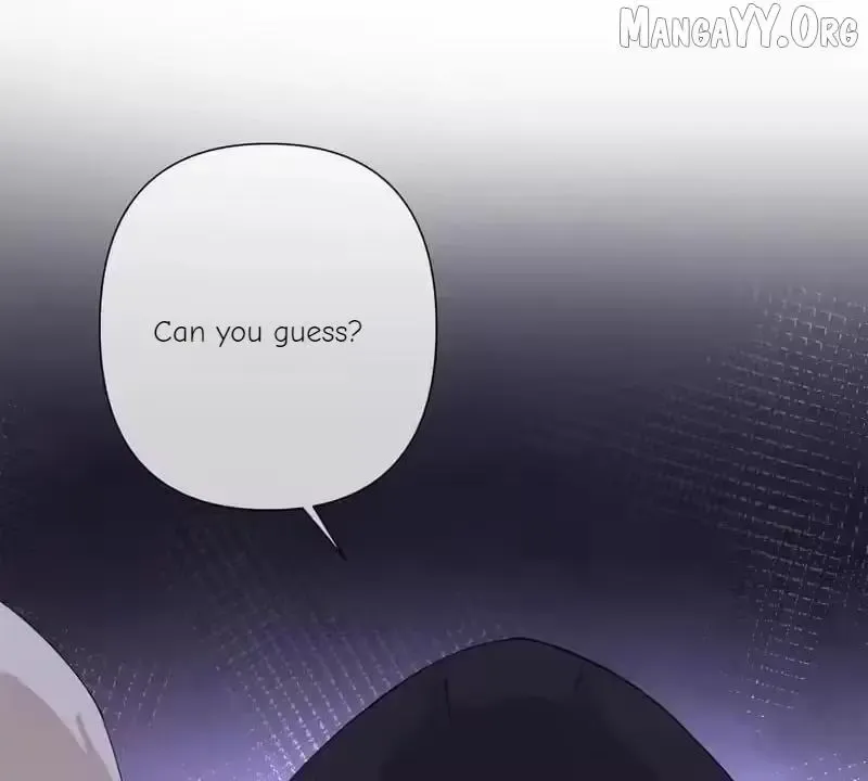 Pampering My Beast Commander Chapter 166 page 63 - 
