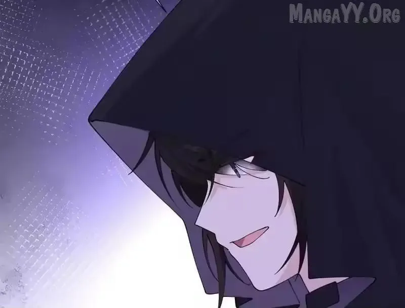Pampering My Beast Commander Chapter 166 page 66 - 