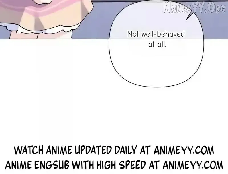 Pampering My Beast Commander Chapter 166 page 70 - 