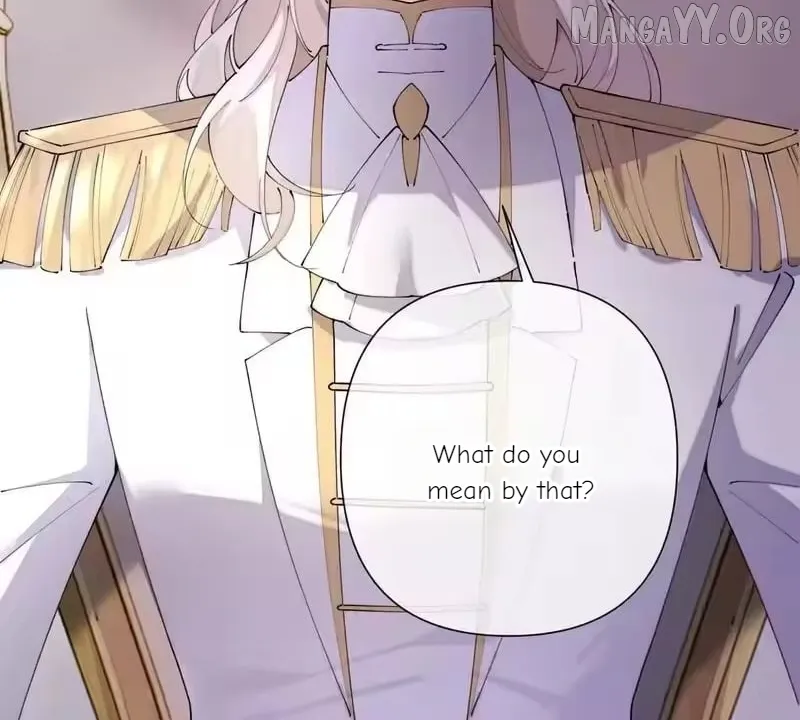 Pampering My Beast Commander Chapter 167 page 17 - 