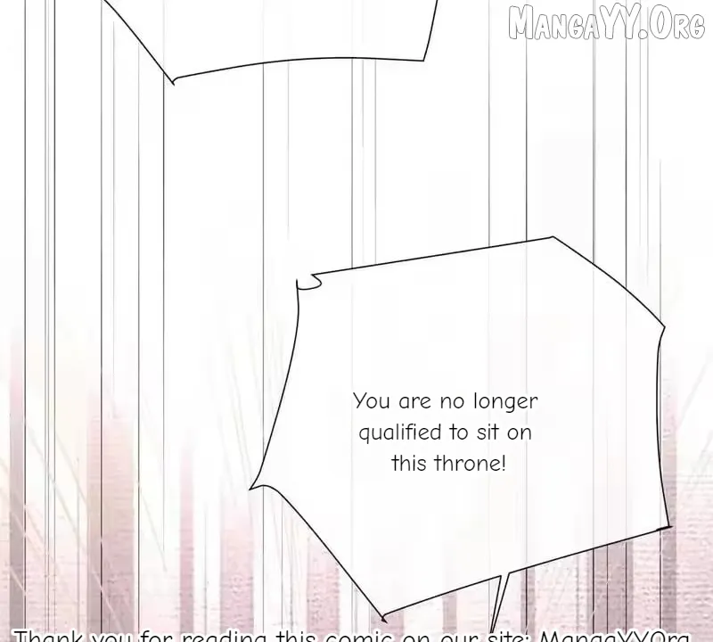 Pampering My Beast Commander Chapter 167 page 23 - 