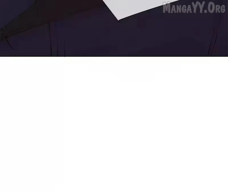 Pampering My Beast Commander Chapter 167 page 36 - 