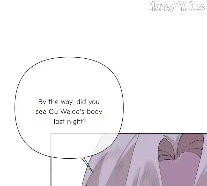 Pampering My Beast Commander Chapter 167 page 37 - 