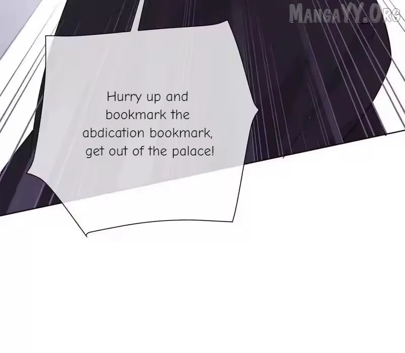 Pampering My Beast Commander Chapter 167 page 50 - 