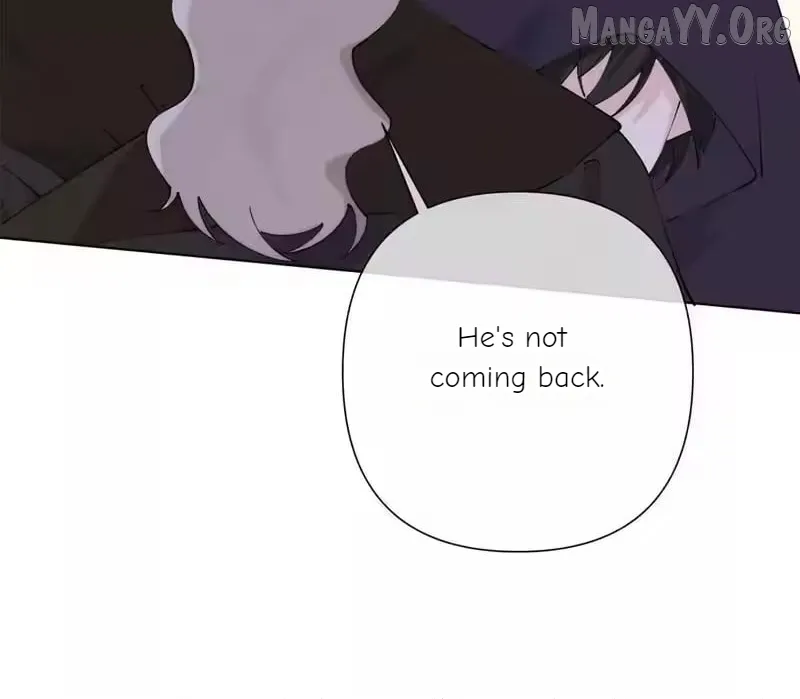 Pampering My Beast Commander Chapter 167 page 54 - 