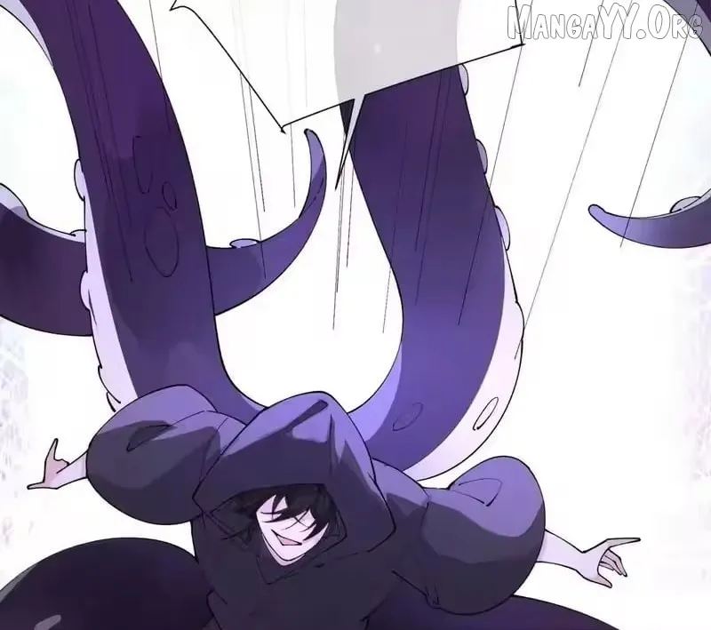 Pampering My Beast Commander Chapter 167 page 56 - 