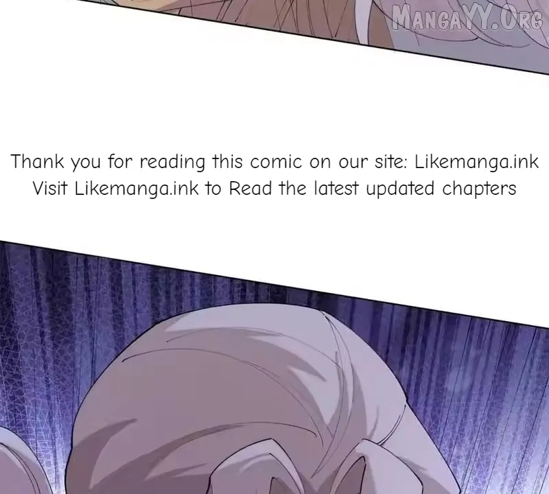 Pampering My Beast Commander Chapter 167 page 59 - 