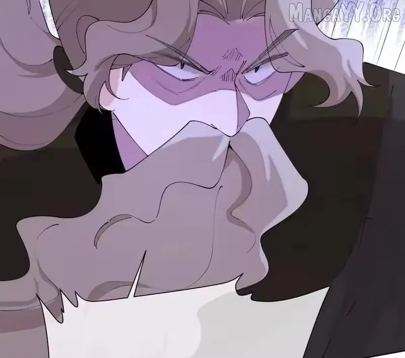 Pampering My Beast Commander Chapter 167 page 60 - 