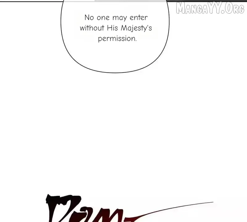 Pampering My Beast Commander Chapter 167 page 7 - 
