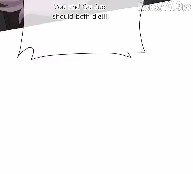 Pampering My Beast Commander Chapter 167 page 61 - 