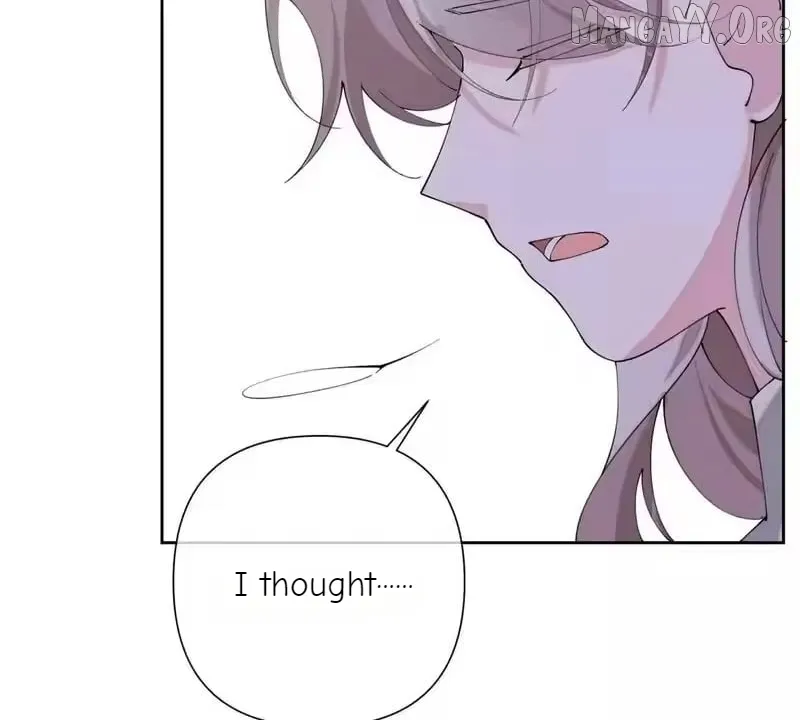 Pampering My Beast Commander Chapter 167 page 63 - 