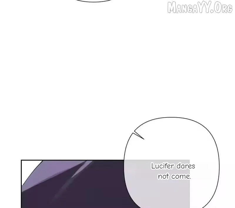 Pampering My Beast Commander Chapter 167 page 64 - 