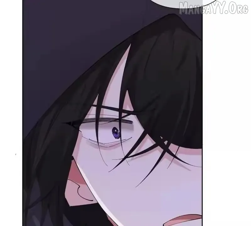 Pampering My Beast Commander Chapter 167 page 65 - 