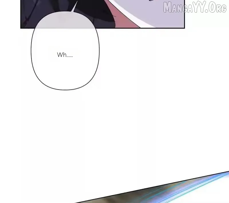 Pampering My Beast Commander Chapter 167 page 66 - 