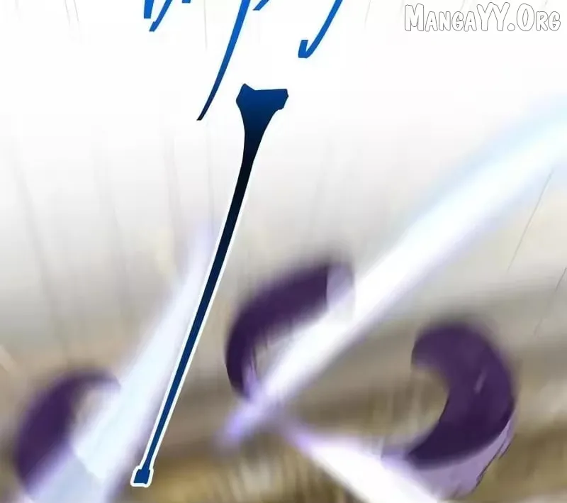 Pampering My Beast Commander Chapter 167 page 68 - 