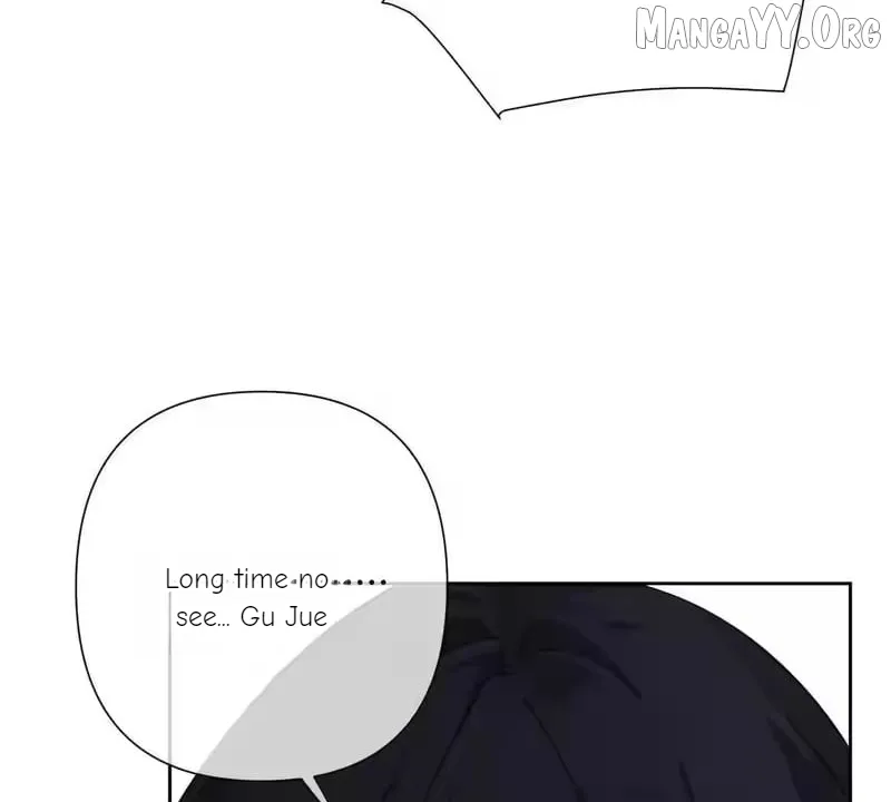Pampering My Beast Commander Chapter 167 page 75 - 