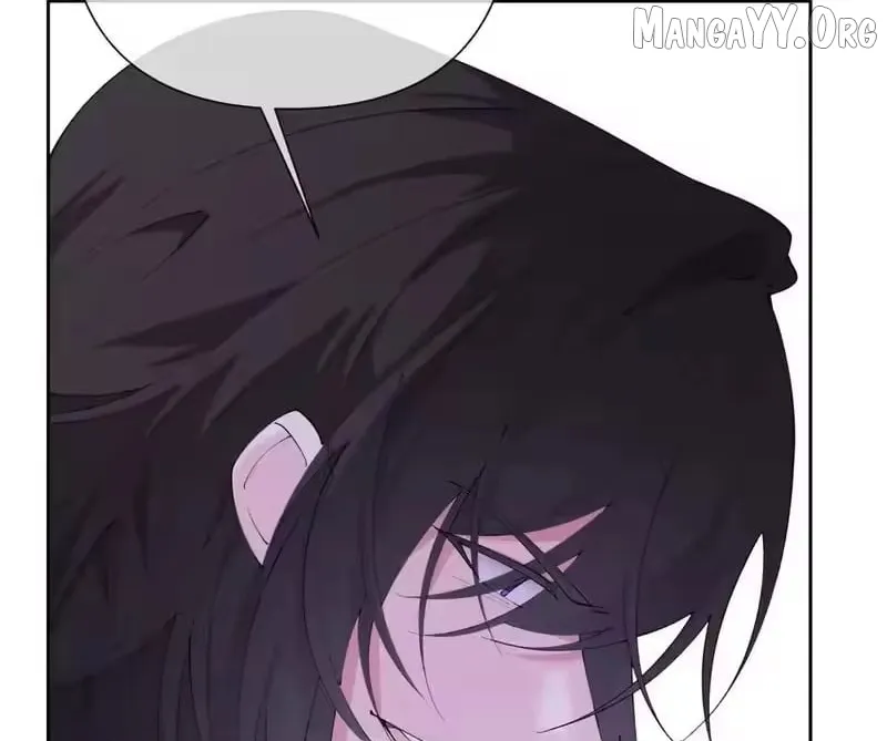 Pampering My Beast Commander Chapter 167 page 82 - 